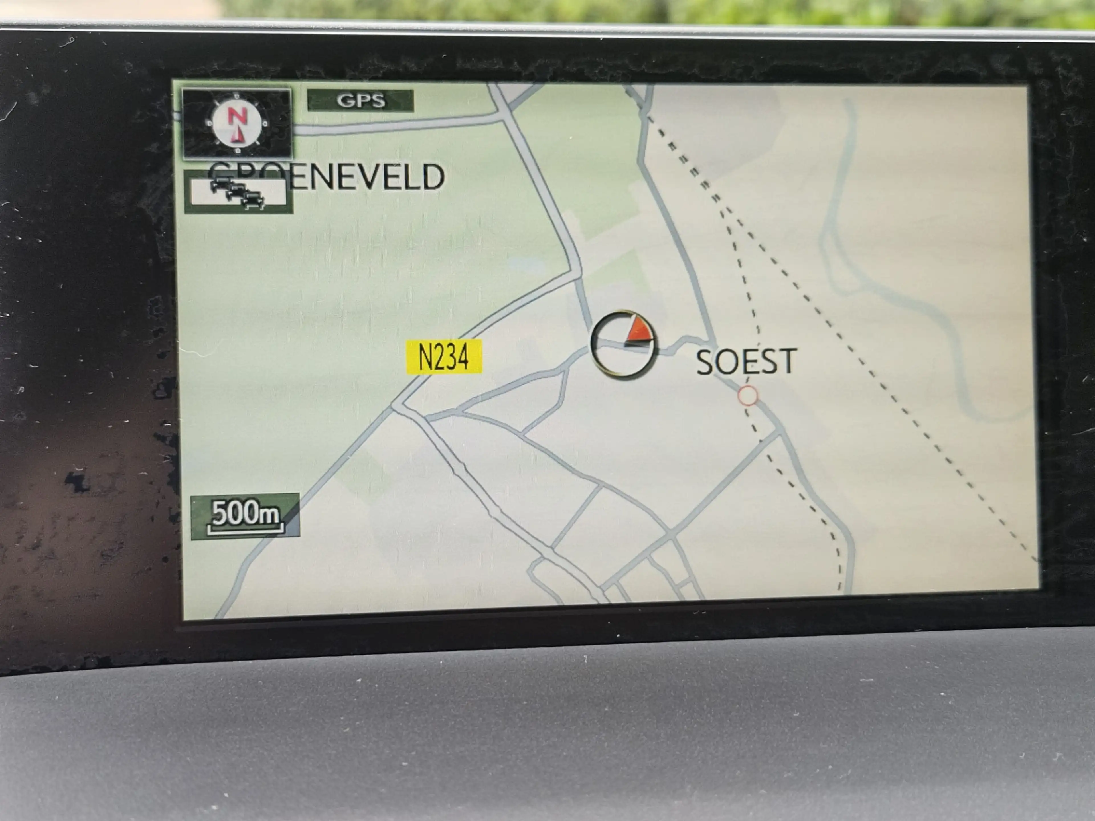 Lexus NX 300h AWD 25th Edition Pdc/Stoelverwarming — photo 12