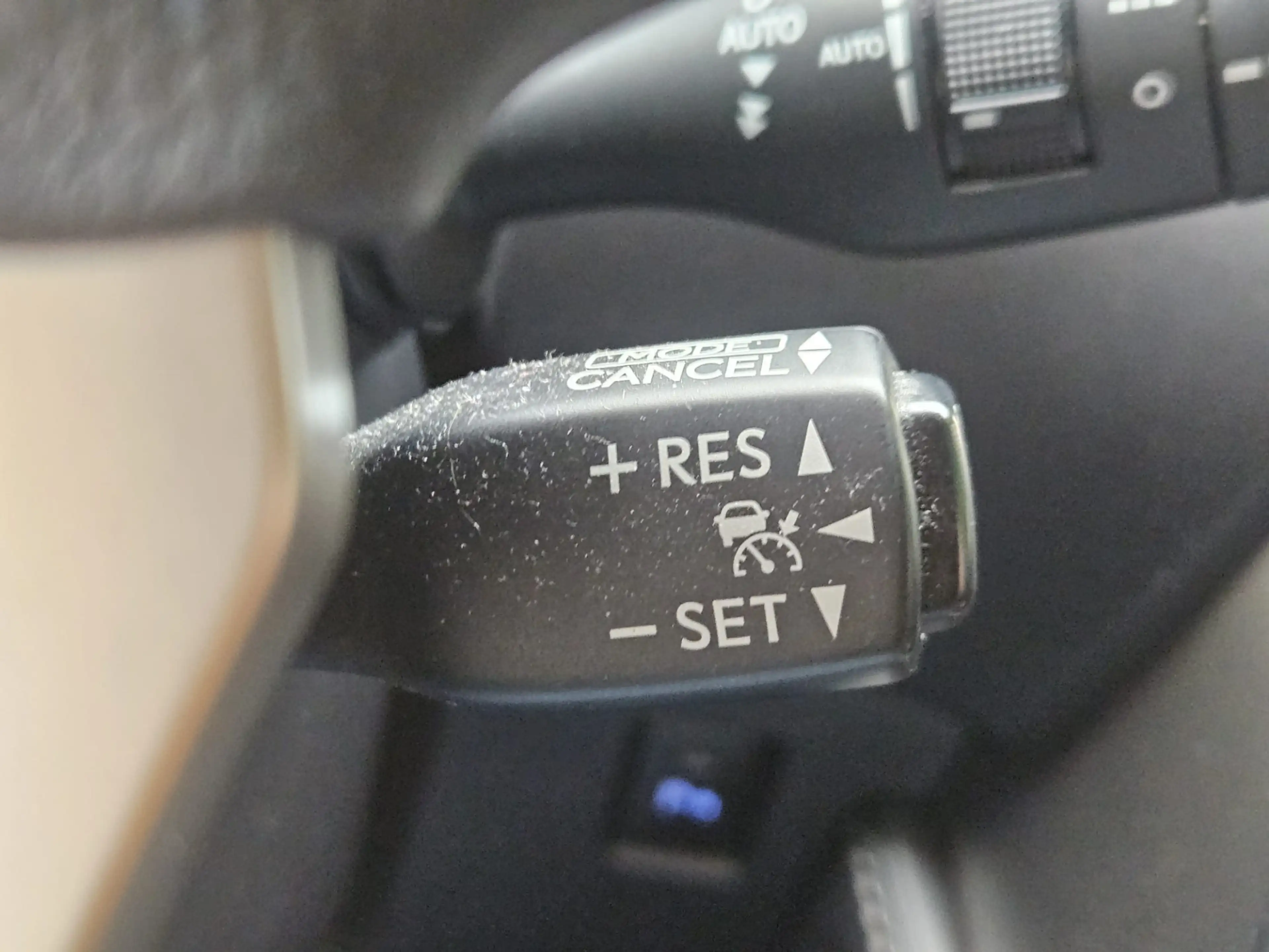 Lexus NX 300h AWD 25th Edition Pdc/Stoelverwarming — photo 17