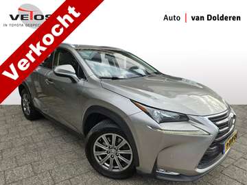 AWD 25th Edition Pdc/Stoelverwarming