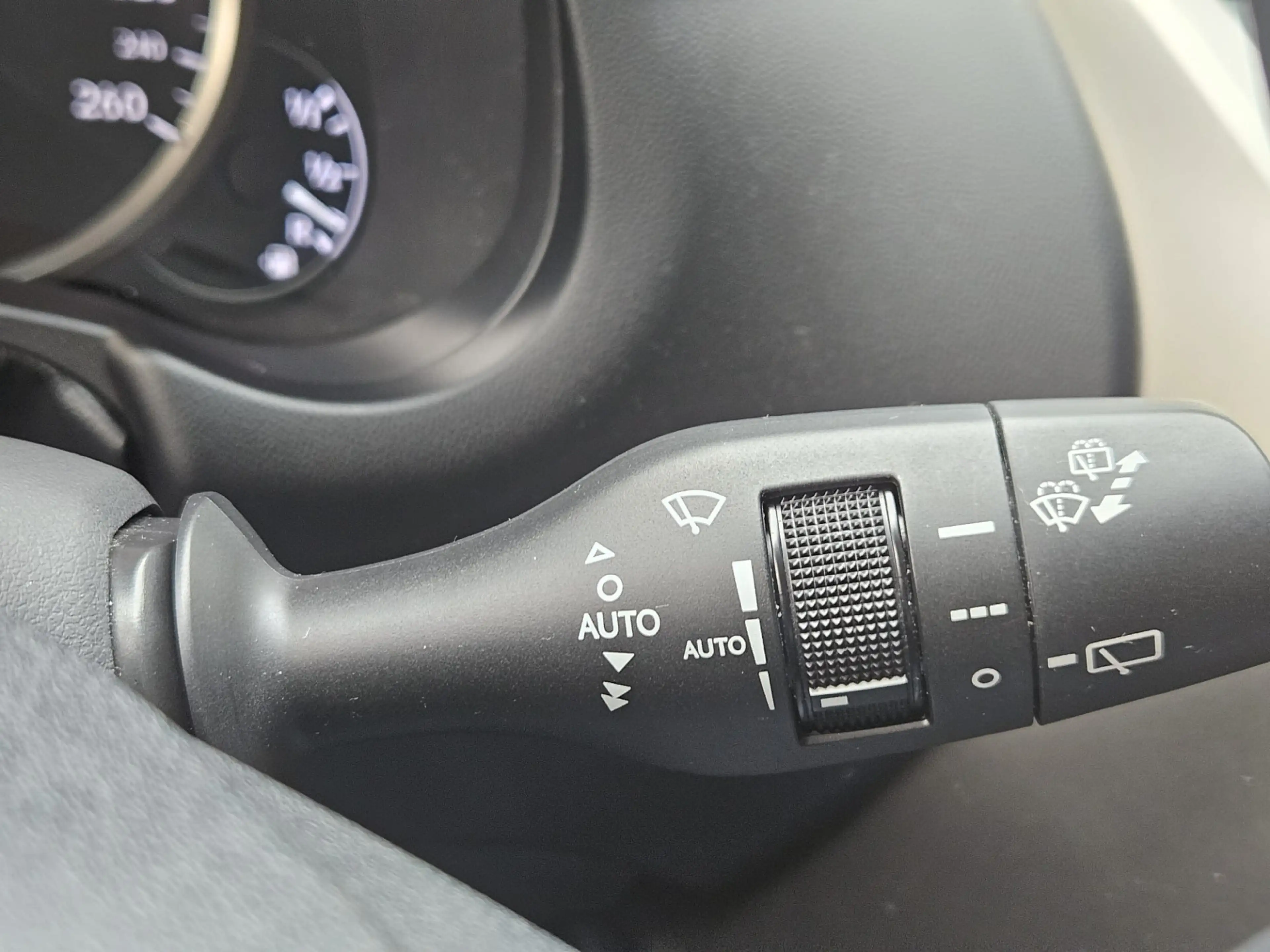 Lexus NX 300h AWD 25th Edition Pdc/Stoelverwarming — photo 19