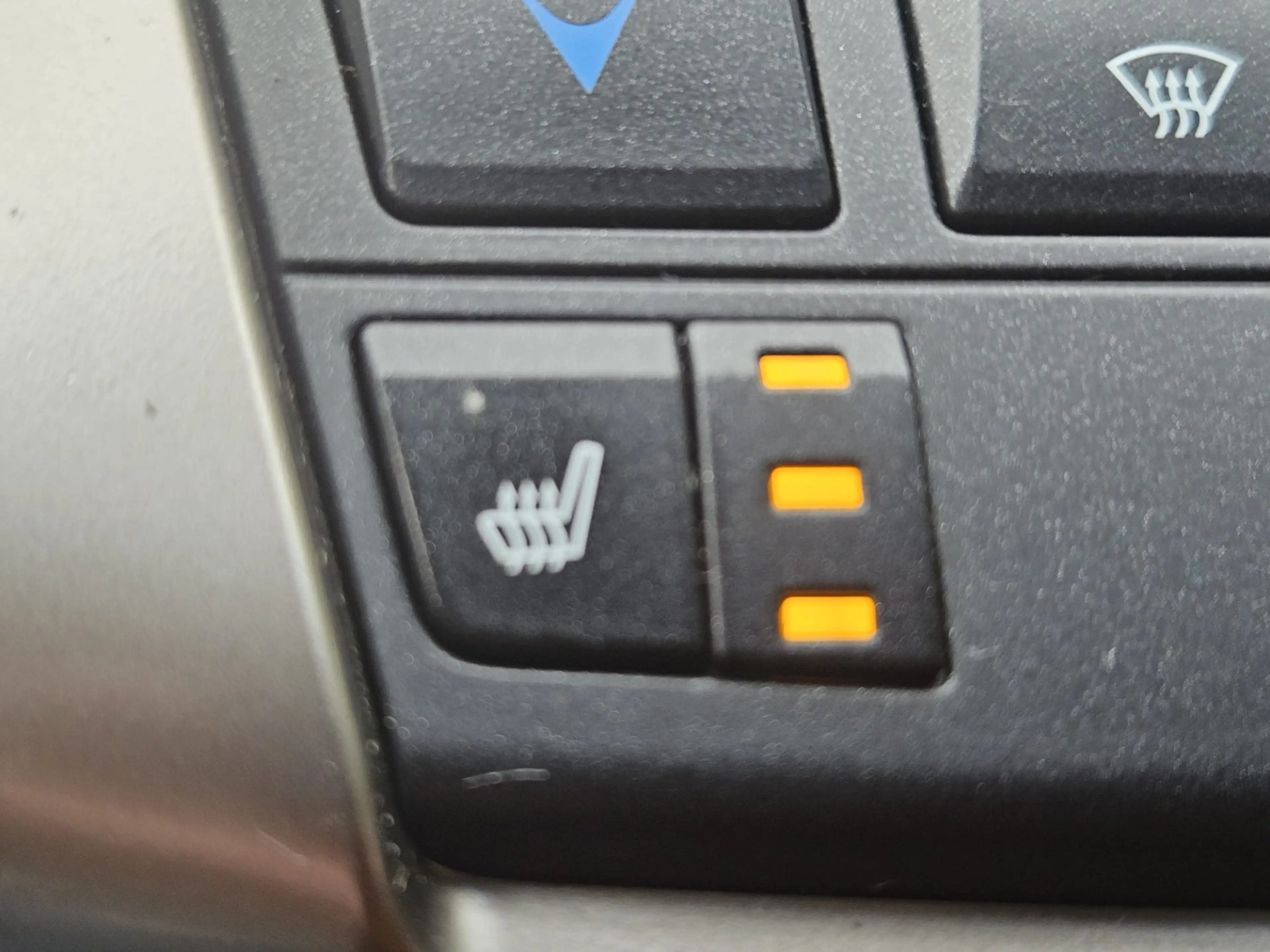 Lexus NX 300h AWD 25th Edition Pdc/Stoelverwarming — photo 20