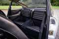 Porsche 911 911 G-Modell Argent - thumbnail 11