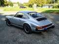 Porsche 911 911 G-Modell Argent - thumbnail 5
