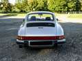 Porsche 911 911 G-Modell Argent - thumbnail 6