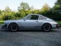 Porsche 911 911 G-Modell Argent - thumbnail 3