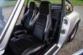 Porsche 911 911 G-Modell Argent - thumbnail 10