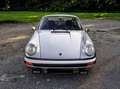 Porsche 911 911 G-Modell Argent - thumbnail 2