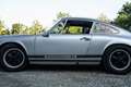 Porsche 911 911 G-Modell Argent - thumbnail 4