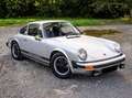 Porsche 911 911 G-Modell Argent - thumbnail 1