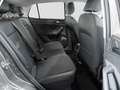 Volkswagen T-Cross 1.0 TSI DSG Style AppConnect/RFK/ACC Grau - thumbnail 10