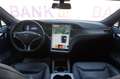 Tesla Model S 90D Dual Motor Allrad*Autopilot~CCS Upg. Argent - thumbnail 16