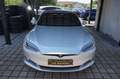 Tesla Model S 90D Dual Motor Allrad*Autopilot~CCS Upg. Argent - thumbnail 2