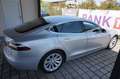 Tesla Model S 90D Dual Motor Allrad*Autopilot~CCS Upg. Argent - thumbnail 9