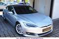 Tesla Model S 90D Dual Motor Allrad*Autopilot~CCS Upg. Argent - thumbnail 1