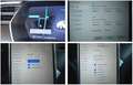 Tesla Model S 90D Dual Motor Allrad*Autopilot~CCS Upg. Argent - thumbnail 21