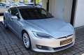 Tesla Model S 90D Dual Motor Allrad*Autopilot~CCS Upg. Argent - thumbnail 5