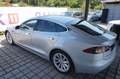 Tesla Model S 90D Dual Motor Allrad*Autopilot~CCS Upg. Argent - thumbnail 7