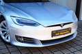 Tesla Model S 90D Dual Motor Allrad*Autopilot~CCS Upg. Argent - thumbnail 6