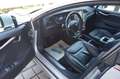 Tesla Model S 90D Dual Motor Allrad*Autopilot~CCS Upg. Argent - thumbnail 4