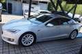 Tesla Model S 90D Dual Motor Allrad*Autopilot~CCS Upg. Argent - thumbnail 3