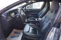 Tesla Model S 90D Dual Motor Allrad*Autopilot~CCS Upg. Argent - thumbnail 11