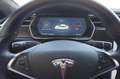 Tesla Model S 90D Dual Motor Allrad*Autopilot~CCS Upg. Argent - thumbnail 12