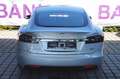 Tesla Model S 90D Dual Motor Allrad*Autopilot~CCS Upg. Argent - thumbnail 8