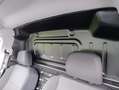 Citroen Berlingo ë-Berlingo L1 50 kWh 136pk | 8 jaar garantie | NAV Wit - thumbnail 24