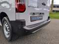 Citroen Berlingo ë-Berlingo L1 50 kWh 136pk | 8 jaar garantie | NAV Wit - thumbnail 10