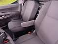 Citroen Berlingo ë-Berlingo L1 50 kWh 136pk | 8 jaar garantie | NAV Wit - thumbnail 23
