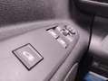 Citroen Berlingo ë-Berlingo L1 50 kWh 136pk | 8 jaar garantie | NAV Wit - thumbnail 27