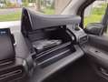 Citroen Berlingo ë-Berlingo L1 50 kWh 136pk | 8 jaar garantie | NAV Wit - thumbnail 49