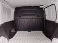 Citroen Berlingo ë-Berlingo L1 50 kWh 136pk | 8 jaar garantie | NAV Wit - thumbnail 17