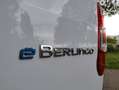Citroen Berlingo ë-Berlingo L1 50 kWh 136pk | 8 jaar garantie | NAV Wit - thumbnail 15