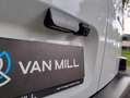 Citroen Berlingo ë-Berlingo L1 50 kWh 136pk | 8 jaar garantie | NAV Wit - thumbnail 12
