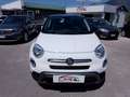 Fiat 500X 500 X 2018 1.0 T3 Lounge 120cv my20 - thumbnail 2