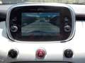 Fiat 500X 500 X 2018 1.0 T3 Lounge 120cv my20 - thumbnail 10