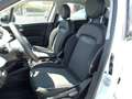 Fiat 500X 500 X 2018 1.0 T3 Lounge 120cv my20 - thumbnail 12