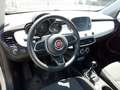 Fiat 500X 500 X 2018 1.0 T3 Lounge 120cv my20 - thumbnail 9
