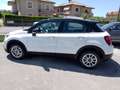 Fiat 500X 500 X 2018 1.0 T3 Lounge 120cv my20 - thumbnail 8