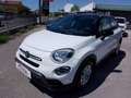 Fiat 500X 500 X 2018 1.0 T3 Lounge 120cv my20 - thumbnail 1