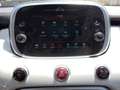 Fiat 500X 500 X 2018 1.0 T3 Lounge 120cv my20 - thumbnail 11