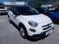Fiat 500X 500 X 2018 1.0 T3 Lounge 120cv my20 - thumbnail 3