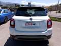 Fiat 500X 500 X 2018 1.0 T3 Lounge 120cv my20 - thumbnail 6