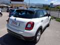 Fiat 500X 500 X 2018 1.0 T3 Lounge 120cv my20 - thumbnail 5