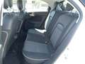 Fiat 500X 500 X 2018 1.0 T3 Lounge 120cv my20 - thumbnail 13