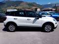 Fiat 500X 500 X 2018 1.0 T3 Lounge 120cv my20 - thumbnail 4