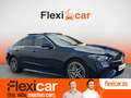 Mercedes-Benz C 300 Azul - thumbnail 1