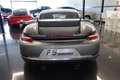 Porsche 718 Spyder PDK Silber - thumbnail 49