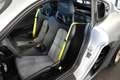 Porsche 718 Spyder PDK Silber - thumbnail 8